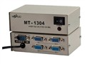 ���� MT-1304