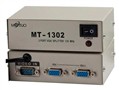 ���� MT-1302