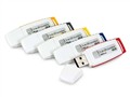 ��ʿ�� DataTraveler Generation 3  G3 32G