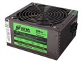 ˳�� ���600(BTX-600-P4)