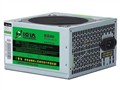 ˳�� ���480