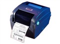 TSC TTP-244CE
