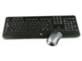 �޼� MK520