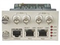 ��˹���� RC952-2FE2E1