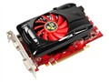 ���� HD5770��ǿ��