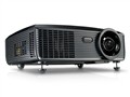 DELL S300