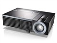 DELL 1510X