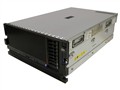 IBM System x3850 X5 71453RC