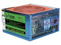 ˳�� ���525(BTX-525-P4)