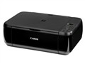 ���� PIXMA MP280