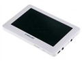 ̨�� C430T+(4GB)