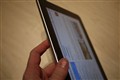 ƻ�� iPad 3G+WiFi(64GB)ͼƬ14