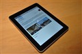 ƻ�� iPad 3G+WiFi(64GB)ͼƬ18