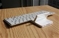 ƻ�� iPad 3G+WiFi(64GB)���ͼƬ8
