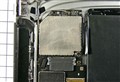 ƻ�� iPad 3G+WiFi(64GB)���ͼƬ2