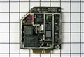 ƻ�� iPad 3G+WiFi(64GB)���ͼƬ5