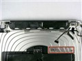 ƻ�� iPad 3G+WiFi(64GB)���ͼƬ7