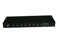 DataBay KI-CB1601