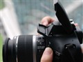 ���� 550D�׻�(18-55mm IS)����ͼƬ1