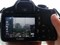 ���� 550D�׻�(18-55mm IS)�ֳ�ͼƬ