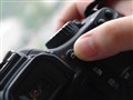 ���� 550D�׻�(18-55mm IS)����ͼƬ2
