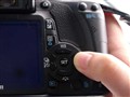 ���� 550D�׻�(18-55mm IS)����ͼƬ3