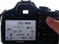 ���� 550D�׻�(18-55mm IS)����ͼƬ4