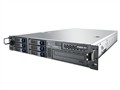 �˳� Ӣ��NF5225(Xeon E5506/2GB/146GB)