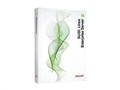 NOVELL SLES 11 Include Real Time Extension(3��������7*24�绰֧��)