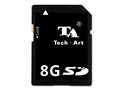 TA SD�� (8G)