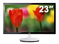 AOC ���� e2343F(LED)