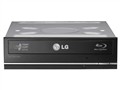LG BH12LS30