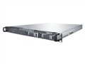 �˳� Ӣ��NF5120(Xeon E5506/2GB/320GB)