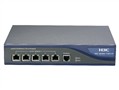 H3C NS-SecPath F100-C-EI