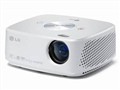 LG HX350Y