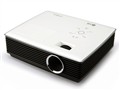 LG BX277