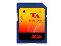 TA SD�� (4G)