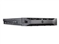 ���� PowerEdge R310(Xeon X3430/2GB*2/250GB/DVD)