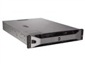 ���� PowerEdge R510(Xeon E5506/2GB/146GB/RAID1)