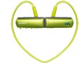 ���� NWZ-W252(2G)