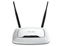 TP-LINK TL-WR841N