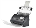 ���� SmartOffice PS286 Plus