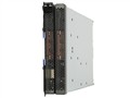 IBM BladeCenter LS42(79023LC)