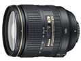 ῵ AF-S 24-120mm f/4G ED VR