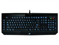 Razer �ڹѸ��ռ���