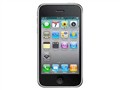 ƻ�� iPhone 3GS 8G(�۰�)