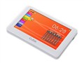 ���ħ�� B39HDS(4G)