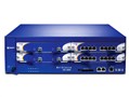 Juniper NS-ISG-2000