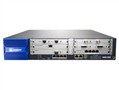 Juniper SSG-550M-SH