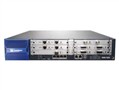 Juniper SSG-520M-SH